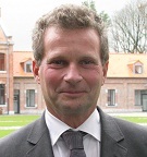 François-Bloch