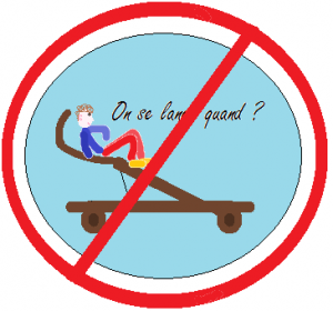 Logo-pas-de-ça