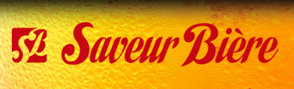 logo-bieres