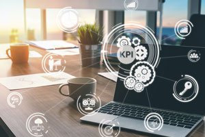 Définition de KPI (Key Performance Indicator)
