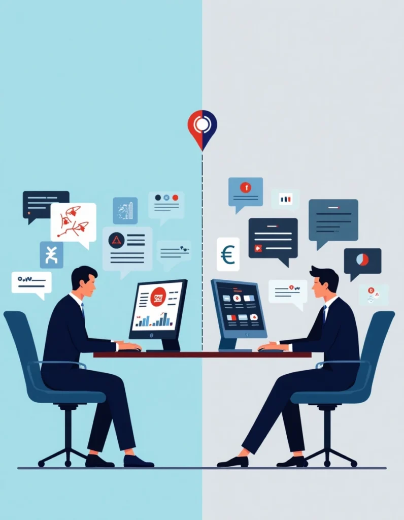 SASU et auto-entrepreneur SASU et auto-entrepreneur