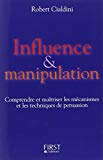 influence et manipulation