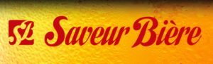 logo-bieres