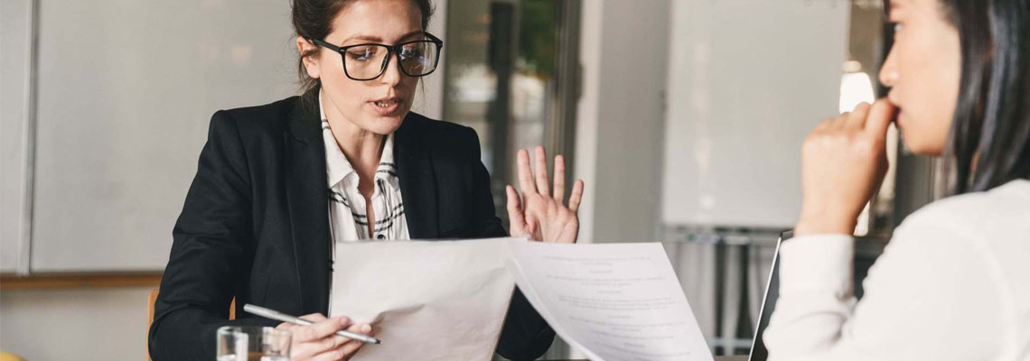 négocier un crédit pour son entreprise