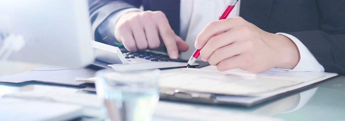 bilan de compétences