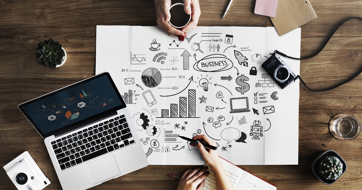 stratégie time to market