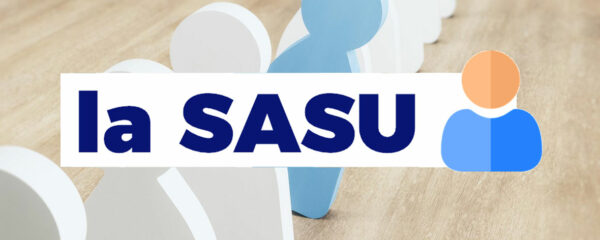 SASU