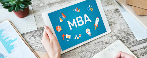 MBA audit