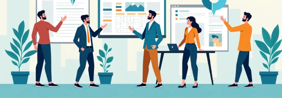 le-role-des-ressources-humaines-dans-l-entreprise