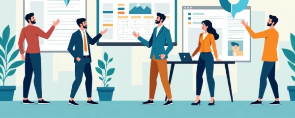 le-role-des-ressources-humaines-dans-l-entreprise