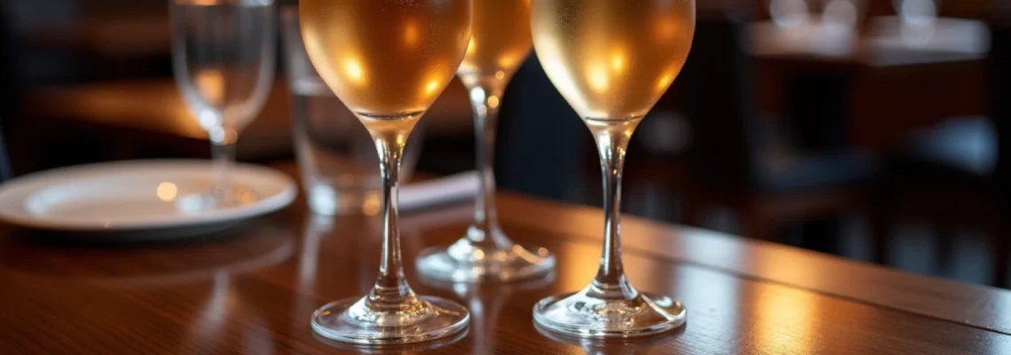 organiser-une-soiree-d-entreprise-a-paris