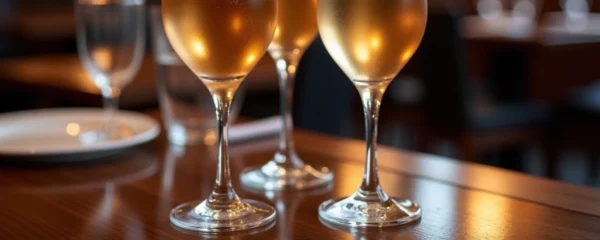 organiser-une-soiree-d-entreprise-a-paris