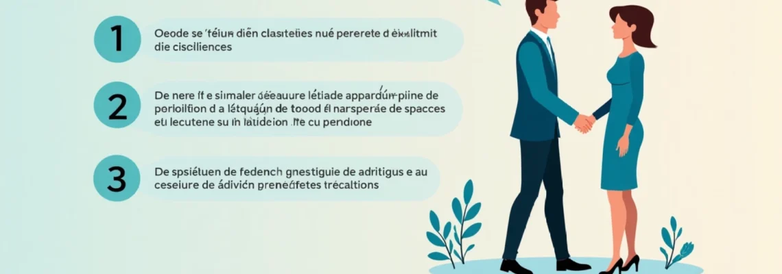 comment-fermer-une-sarl-gratuitement