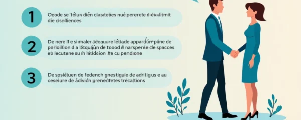 comment-fermer-une-sarl-gratuitement