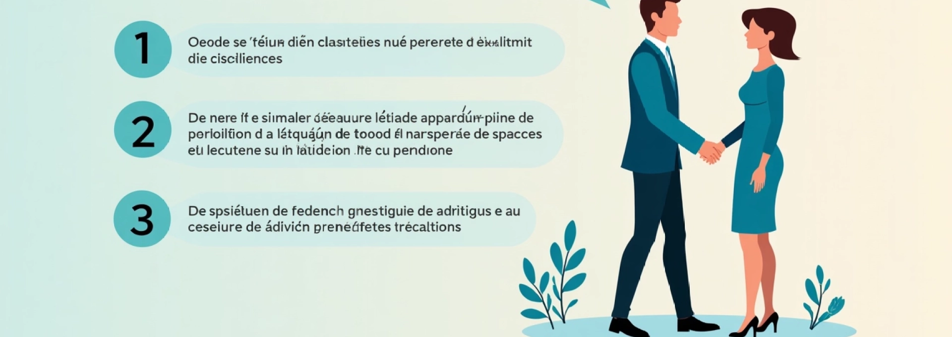 comment-fermer-une-sarl-gratuitement