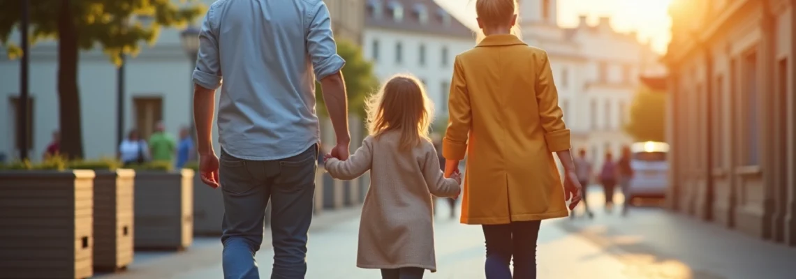 comment-creer-une-sarl-de-famille-en-toute-simplicite