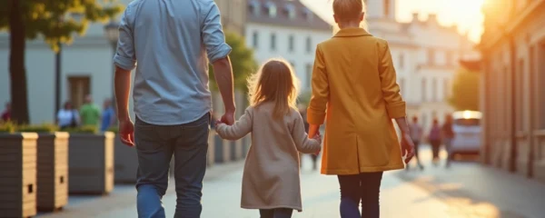 comment-creer-une-sarl-de-famille-en-toute-simplicite