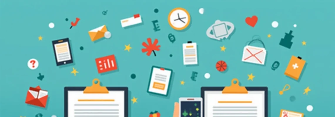 comment-eviter-de-multiplier-les-erreurs-administratives-lors-de-la-creation-d-entreprise