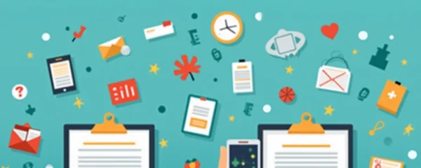 comment-eviter-de-multiplier-les-erreurs-administratives-lors-de-la-creation-d-entreprise