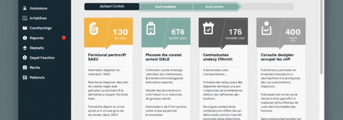 formalites-pour-creation-sasu-que-faut-il-preparer