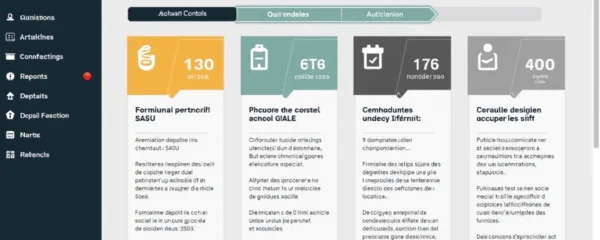 formalites-pour-creation-sasu-que-faut-il-preparer