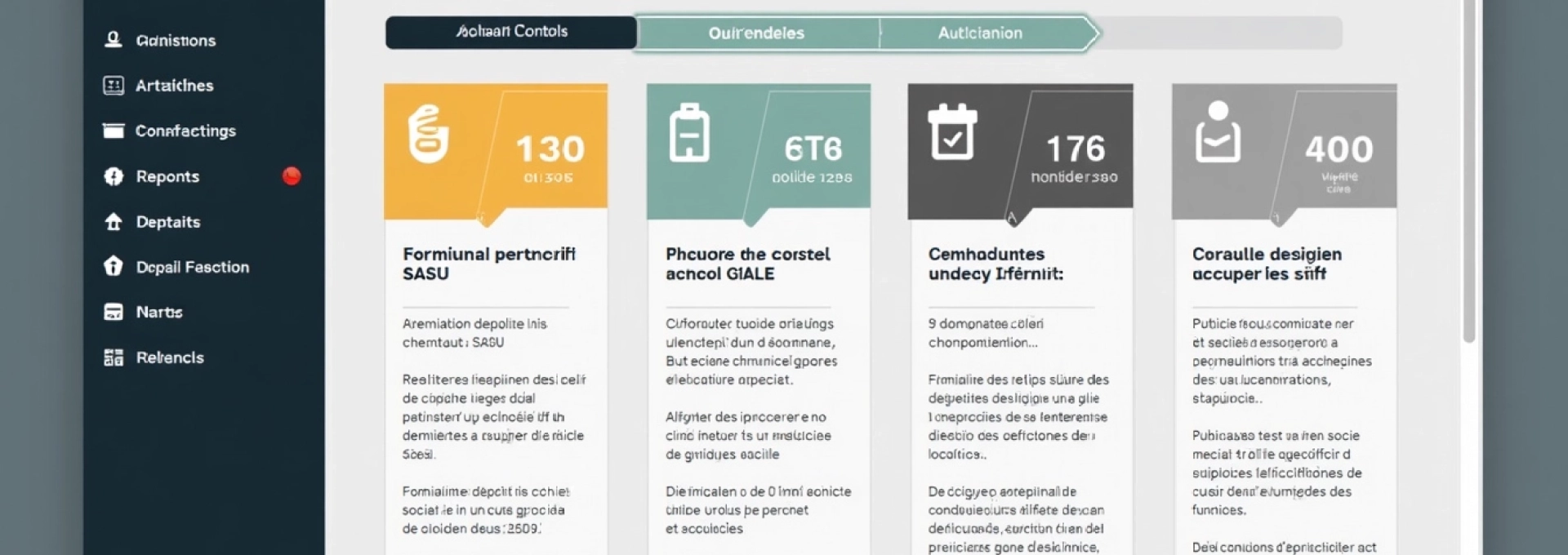 formalites-pour-creation-sasu-que-faut-il-preparer
