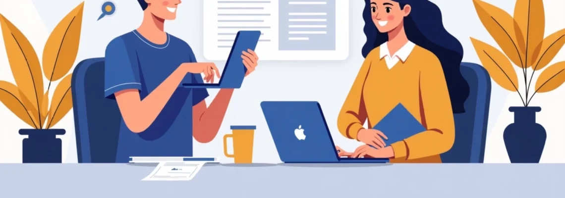 ouvrir-une-sasu-en-ligne-en-toute-simplicite-est-ce-faisable