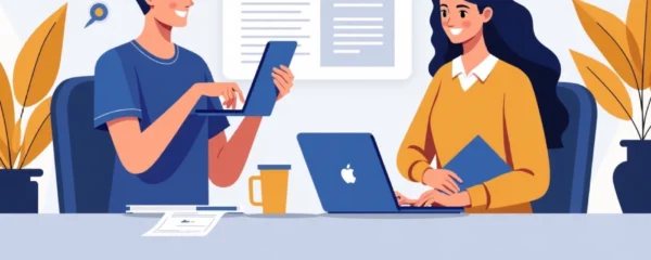 ouvrir-une-sasu-en-ligne-en-toute-simplicite-est-ce-faisable