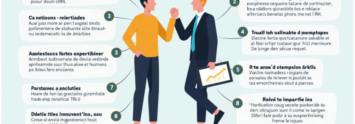 comment-faire-evoluer-une-eurl-vers-une-sarl