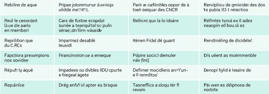 eurl-ou-sasu-tableau-comparatif-pour-vous-aider-a-decider