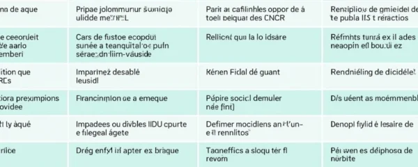 eurl-ou-sasu-tableau-comparatif-pour-vous-aider-a-decider