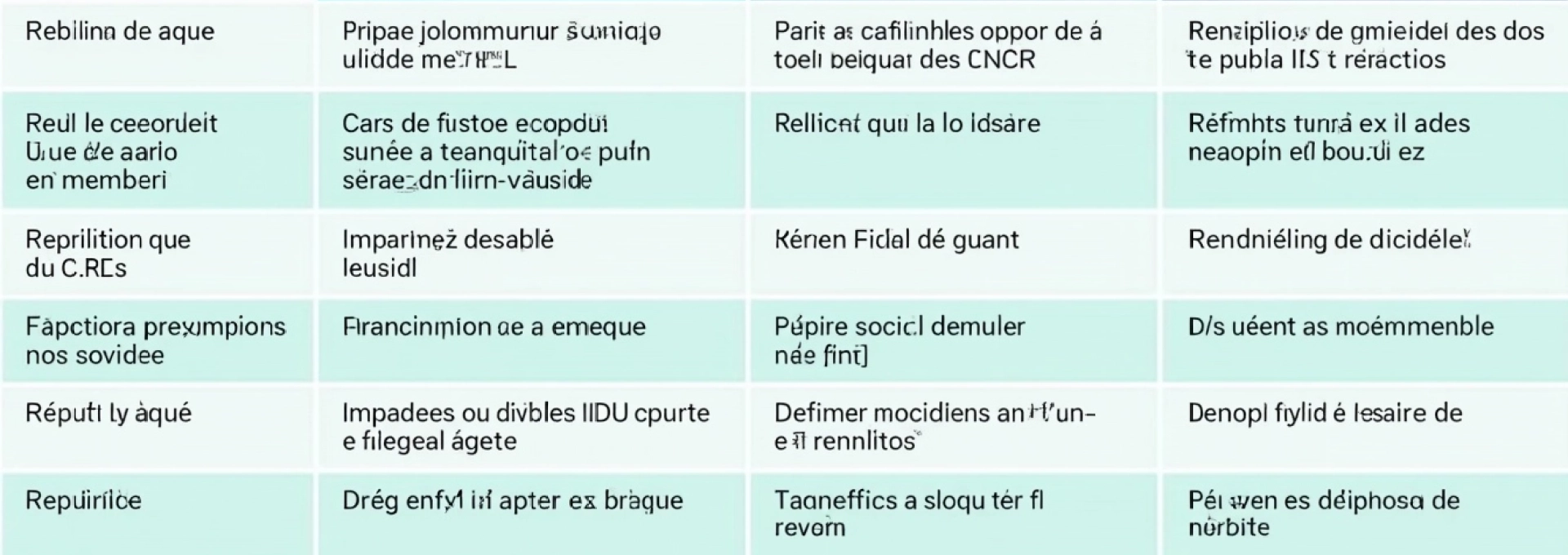eurl-ou-sasu-tableau-comparatif-pour-vous-aider-a-decider