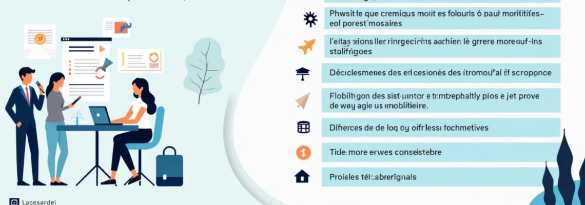 les-cles-pour-securiser-la-creation-d-une-societe-immobiliere