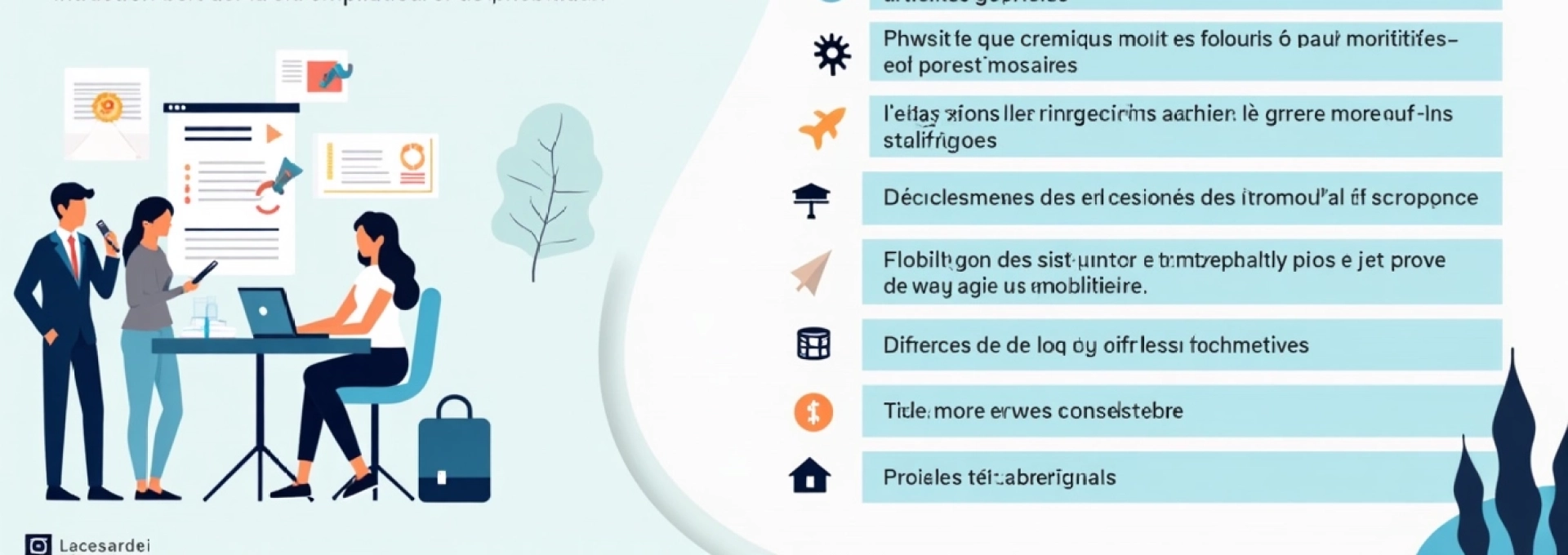 les-cles-pour-securiser-la-creation-d-une-societe-immobiliere