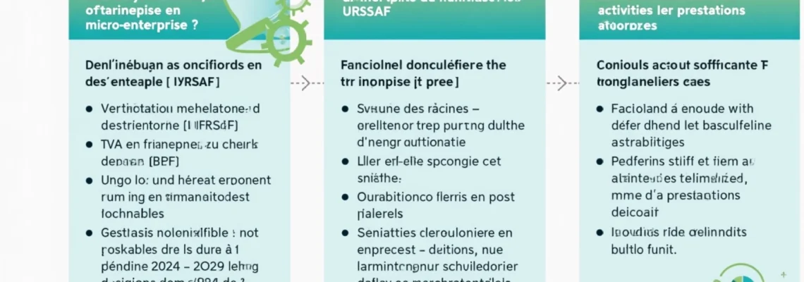 comment-marche-une-micro-entreprise-au-quotidien
