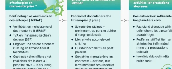 comment-marche-une-micro-entreprise-au-quotidien