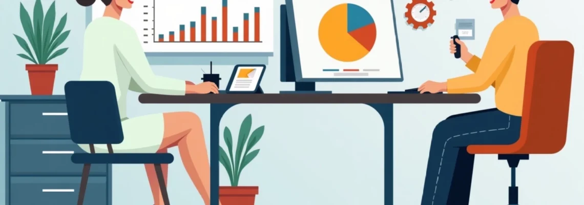 creer-micro-entreprise-en-ligne-par-ou-commencer