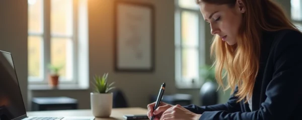 creer-une-entreprise-en-freelance-et-poser-des-bases-solides