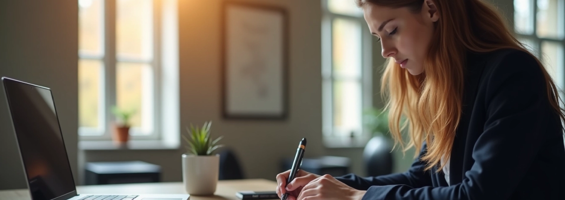 creer-une-entreprise-en-freelance-et-poser-des-bases-solides