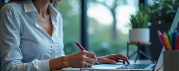 creation-sas-en-ligne-comment-se-lancer-rapidement-et-legalement