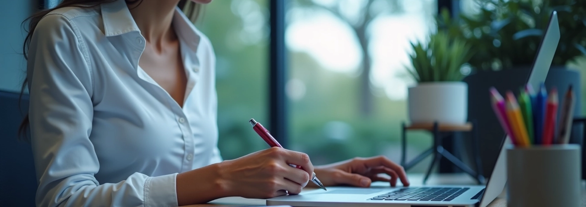 creation-sas-en-ligne-comment-se-lancer-rapidement-et-legalement